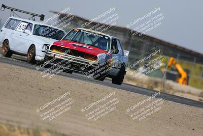 media/Oct-01-2022-24 Hours of Lemons (Sat) [[0fb1f7cfb1]]/11am (Star Mazda)/